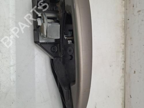 rear-left-exterior-door-handle-peugeot-2008-i-cu_-2013-37074824 main image