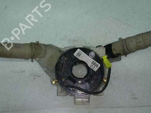 Used Switch NISSAN MICRA III (K12) 1.5 dCi (65 hp) 7931462