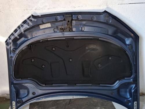 Hood AUDI A3 (8P1) 1.6 TDI | BP27569330C1 