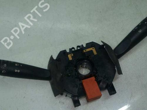 Used Switch LANCIA LYBRA (839_) [1999-2005]  7932544