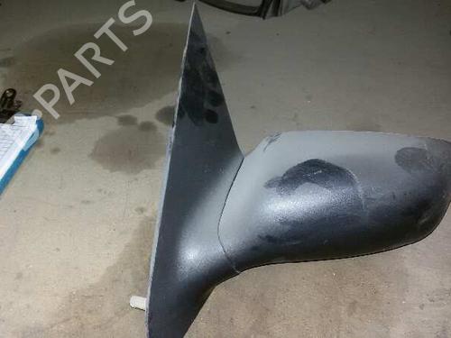 Left mirror FORD MONDEO I (GBP)  | BP7940859C26 