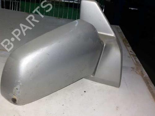 Right mirror SUZUKI VITARA (ET, TA, TD) 1.9 D All-wheel Drive (SE419TD) | BP7932650C27 