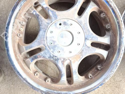 Felg CHRYSLER PT CRUISER (PT_)  | BP22738325C45