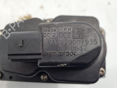 Egr AUDI A3 (8P1)  | BP10651180M69 