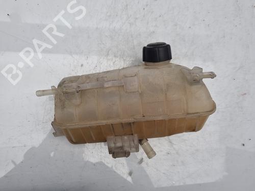 Expansion tank VW SHARAN (7M8, 7M9, 7M6) 1.9 TDI | BP13327227C120 