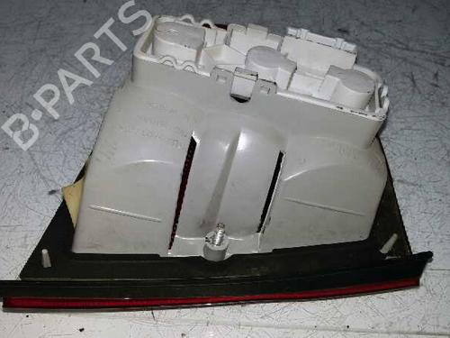 Right taillight SEAT CORDOBA (6K1, 6K2)  | BP7931076C35 