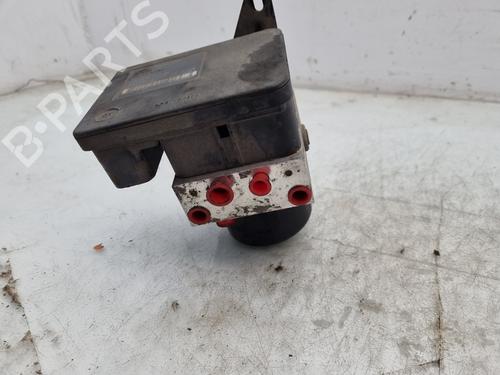 ABS Bremseaggregat CITROËN C5 II (RC_) 2.0 HDi (RCRHRH) (136 hp) 17626178