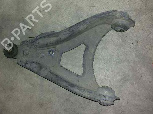 Used Other RENAULT 19 I (B/C53_) [1988-1994]  7929517