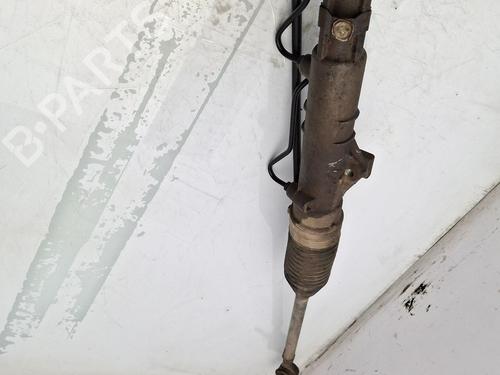 Steering rack PEUGEOT 307 SW (3H) 2.0 HDI 110 | BP29944393M22 