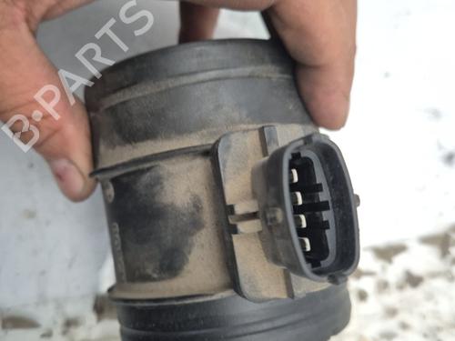 Mass air flow sensor IVECO DAILY V Van 29S13, 29L13, 35C13, 35S13, 40C13, 40S13 | BP39707812M95 - Image 2