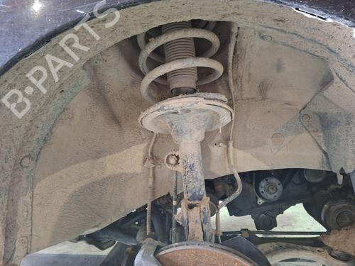 Used Right front shock absorber HYUNDAI SANTA FÉ II (CM) [2005-2015]  22321516