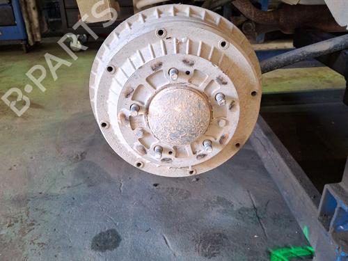 BP30704857M24 main image