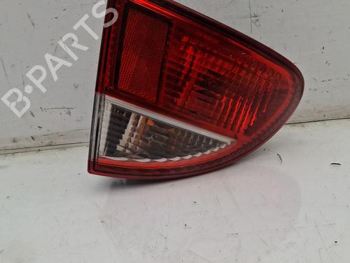 Used Left taillight SEAT LEON (1M1) 1.6 16 V (105 hp) 30636110