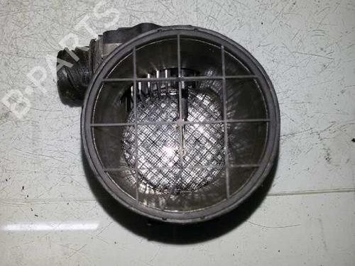 Mass air flow sensor BMW 3 (E36) 320 i | BP7930902M95 