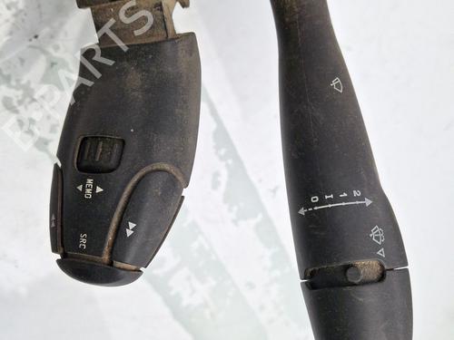 Kombi Kontakt / Stilkkontakt CITROËN BERLINGO MULTISPACE (B9) 1.6 HDi 90 | BP29970689I30