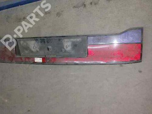 Used Third brake light Third brake light RENAULT SAFRANE I (B54_) 2.2 (B541) (107 hp) 10979697 10979697