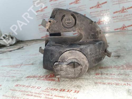 BP7937043C32 | Left front indicator ALFA ROMEO 147 (937_) 1.6 16V T.SPARK (937.AXA1A, 937.AXB1A, 937.BXB1A) BP7937043C32