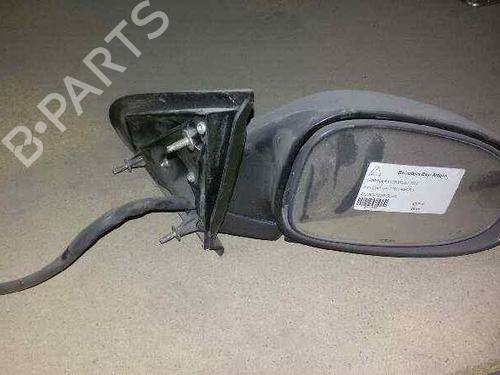 Right mirror CHRYSLER STRATUS (JA) [1994-2001]  7943435