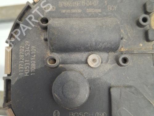 Front wiper motor AUDI A3 (8P1) 1.6 TDI | BP27807198M29 