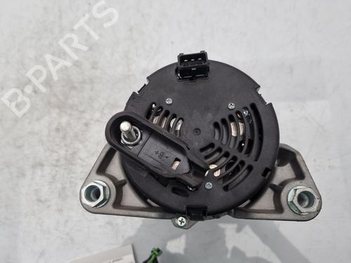 Generator BMW 3 (E46) 316 i | BP15653332M7 