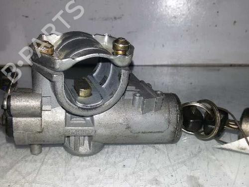 Ignition barrel KIA SPORTAGE SUV (K00) 2.0 TD 4WD | BP7930910M48 