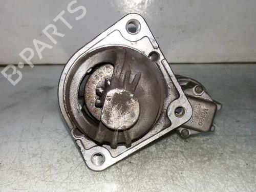 Startmotor BMW 3 (E46) 320 d | BP7933898M8 