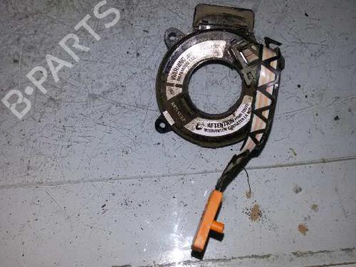 Used Squib airbag RENAULT KANGOO (KC0/1_) 1.5 dCi (68 hp) 7930630