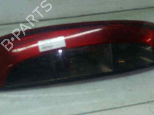 Used Right taillight OPEL CORSA C (X01) [2000-2009]  7941790
