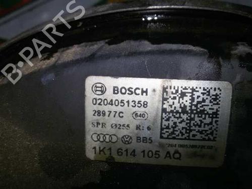 Servo brake SEAT LEON (1P1)  | BP7992492M42 