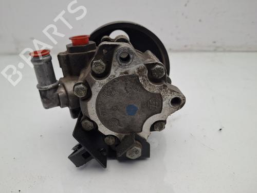Steering pump PEUGEOT EXPERT (224_)  | BP22322461M99 