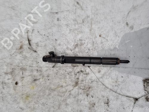 Used Injector AUDI A6 C5 (4B2) [1997-2005]  17987044