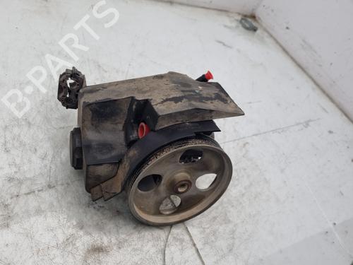 Used Steering pump PEUGEOT 206 Hatchback (2A/C) 1.6 16V (109 hp) 18676198