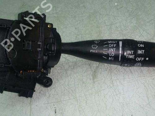Ratstangsstang TOYOTA COROLLA Verso (_E12_) 1.8 VVT-i (ZZE122_, ZZE122R) (135 hp) 7932130