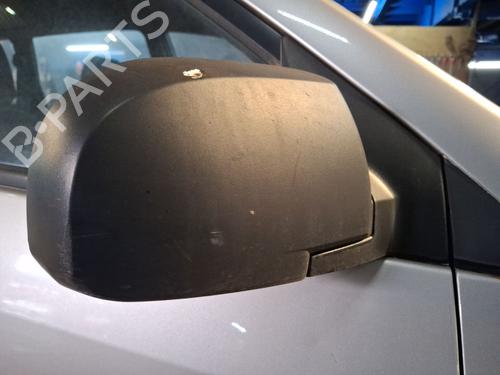 Used Right mirror KIA CARENS I MPV (FC, FJ) 2.0 CRDi (113 hp) 32381238
