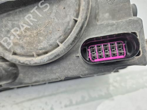 Left headlight VW CRAFTER 30-50 Van (2E_) 2.0 TDI | BP39707803C28 - Image 3