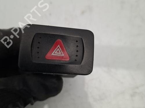 Advarselskontakt Advarselskontakt VW GOLF IV (1J1) 1.9 TDI (115 hp) 33939225 33939225