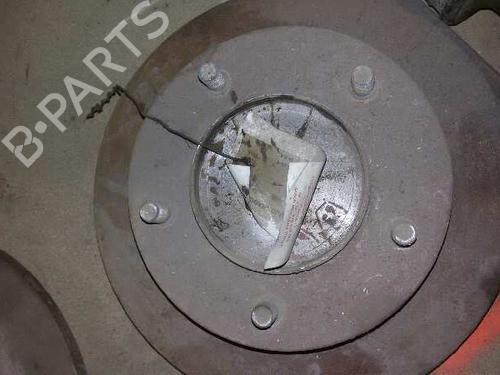 Other LADA NIVA Closed Off-Road Vehicle (2121, 2131)  | BP14213886O1 