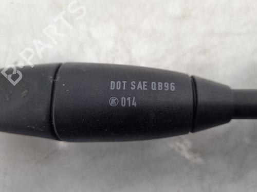 Steering column stalk MERCEDES-BENZ S-CLASS (W220) S 320 (220.065, 220.165) | BP9555665I23 