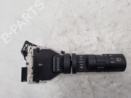 Used Steering column stalk NISSAN QASHQAI / QASHQAI +2 I (J10, NJ10, JJ10E) [2006-2014]  10681304