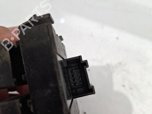 Left front window switch AUDI A3 (8L1) 1.9 TDI quattro | BP27807176I27 