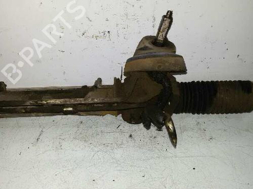 Styregear/Snekke OPEL CORSA B (S93) 1.7 D (F08, F68, M68) | BP7931005M22 
