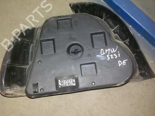 Right taillight BMW 5 (E39)  | BP7934478C35 