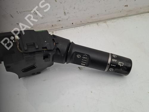 Used Steering column stalk Steering column stalk MAZDA 2 (DE_, DH_) 1.3 (DE3FS) (75 hp) 34156574 34156574