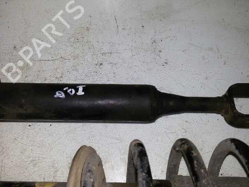 Right front shock absorber AUDI A4 B6 (8E2) 2.0 | BP14213957M17 