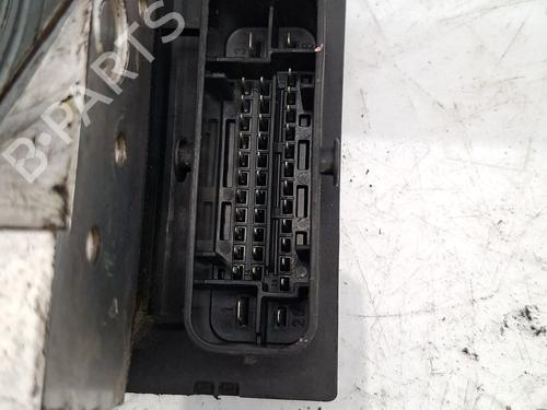 ABS pump AUDI A4 B7 Avant (8ED) 2.0 TDI 16V | BP36126626M43 - Image 3