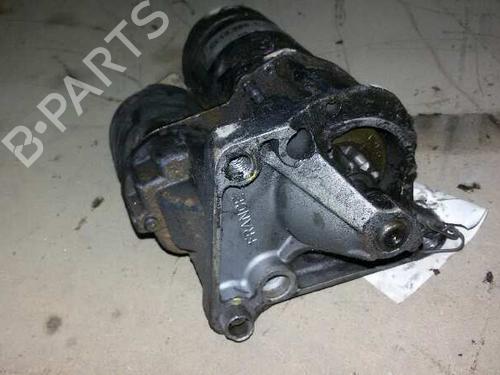 Used Starter RENAULT 9 (L42_) [1981-1997]  9398671