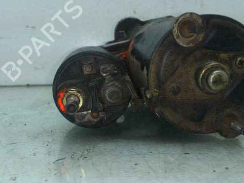Startmotor AUDI A4 B5 (8D2) 1.8 | BP7932414M8 