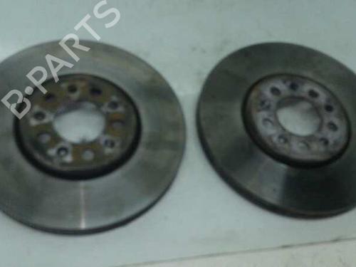 other-seat-leon-1m1-19-tdi-1999-2000-2001-2002-2003-2004-2005-2006-14214088 main image