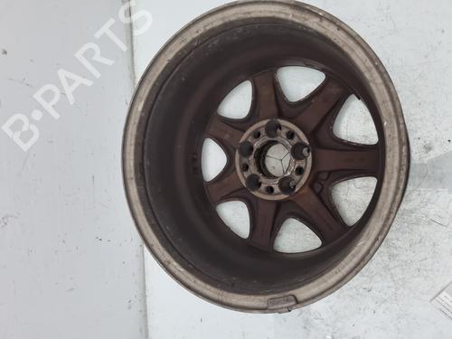 Rim MERCEDES-BENZ S-CLASS (W220)  | BP16932984C45 