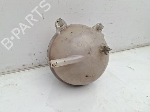 Expansion tank SEAT LEON (5F1) 2.0 TDI | BP24702754C120 